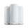 System Mesh Wi-Fi Netgear Orbi 770 RBE773 (11000Mb/s a/b/g/n/ac/ax/be) 3xAP